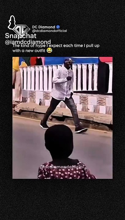 #funny 🤣