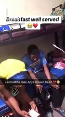 #viralfilm ( short story)