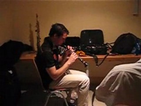 EUROCELTES 2008 STRASBOURG LANN BIHOUE KIZAVEL ESQUISSE