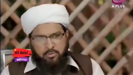 تیزابی ٹوٹے نیلم منیر کی شادی ٹوٹ گئی 🔥🔥💯💯🇵🇰🇵🇰🇵🇰