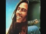 montage de bob marley