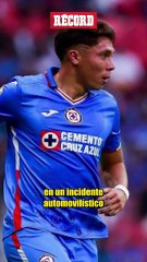 HUESCAS podría pedir LA CÁRCEL en DINAMARCA