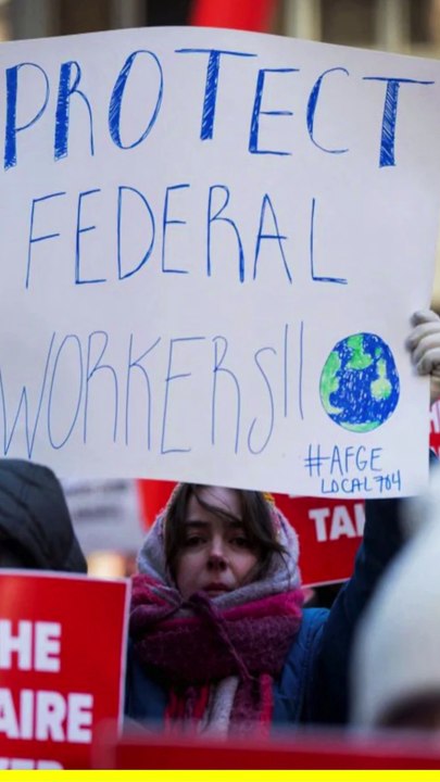 Another federal judge blocks Trump policy banning transgender troops in the military