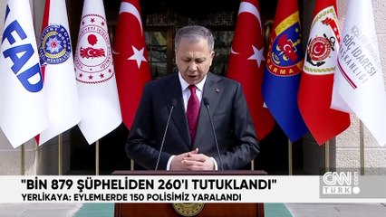 A'dan Z'ye 28 Mart 2025 Cuma