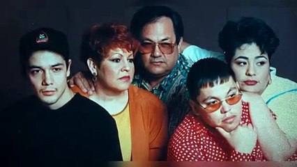 Selena Quintanilla’s Family Speaks Out After Killer Is Denied Parole