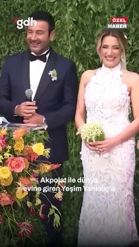 Beşiktaş soruşturmasında flaş gelişme! Lüks daire ve milyonluk ödeme detayı ortaya çıktı