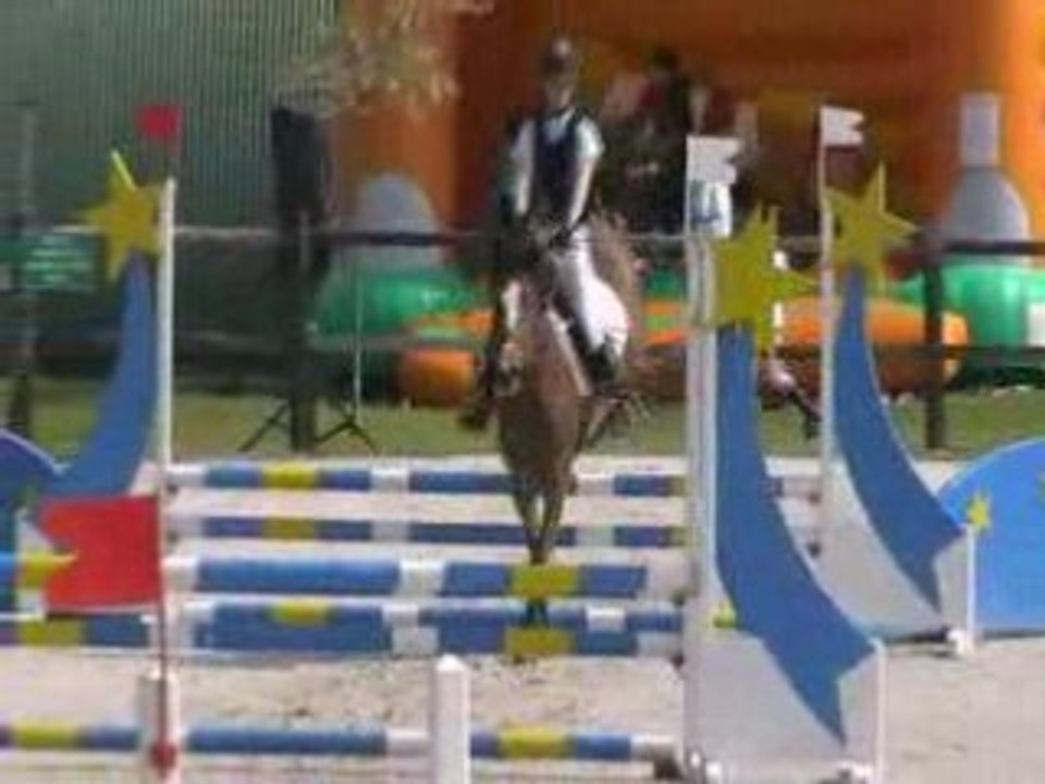 Fleurbaix cl3 flo et oups