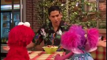 sesame street episode 4270 season 37 version