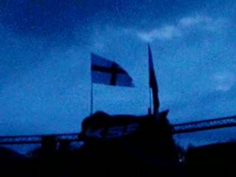 KSS au tekos de mai 2008 à crucey