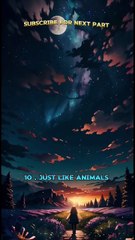 Top 10 English songs in 2025 ( Part 4 ) #englishsongs #songs