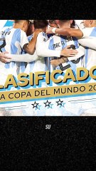 ¡DIBU MARTÍNEZ SE LUCIÓ CON JUEGUITOS EN EL CLÁSICO CONTRA BRASIL Y CAUSÓ FUROR! 😱⚽️