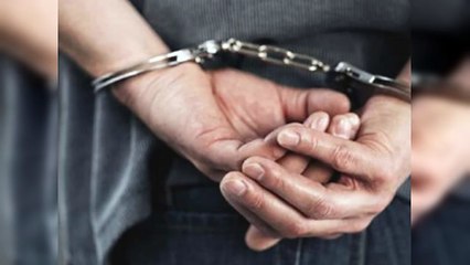 Hombre quema a su pareja en Barahona; ella está grave