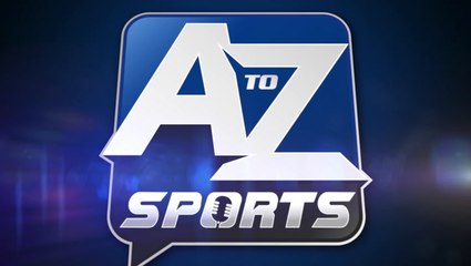 Official First Round Pick prediction for the Cincinnati Bengals in the 2025 NFL Draft