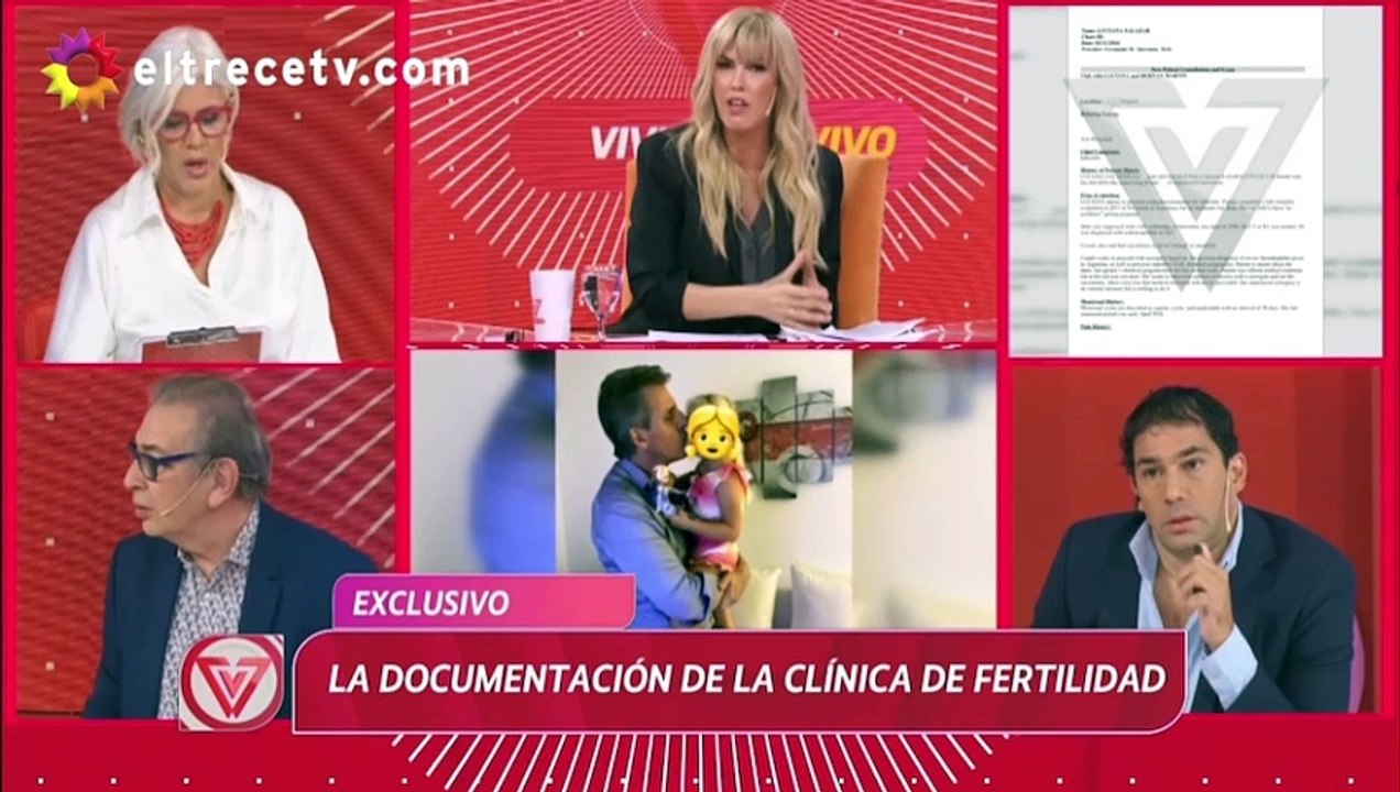 docmuento salazar redrado