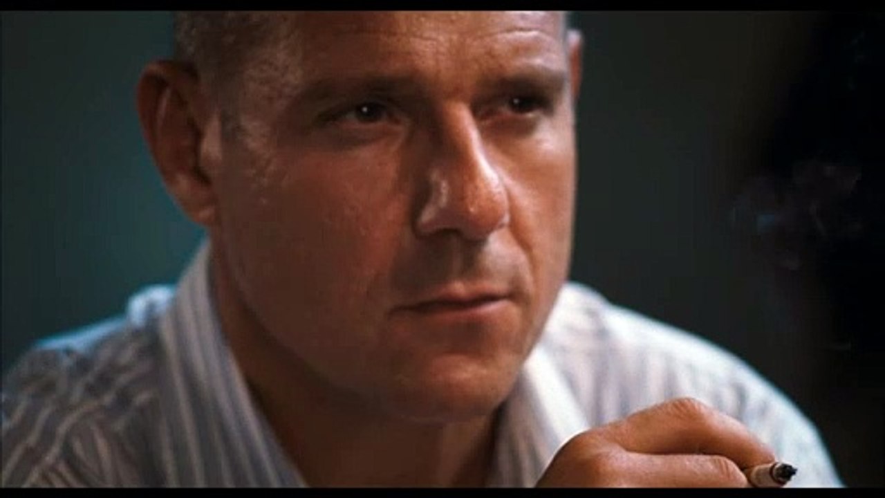 attack force / 2006 movie steven seagal