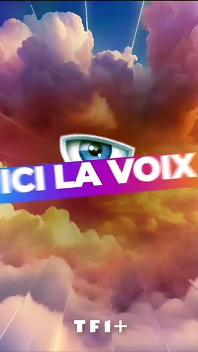 Secret Story 13  Casting ouvert !
