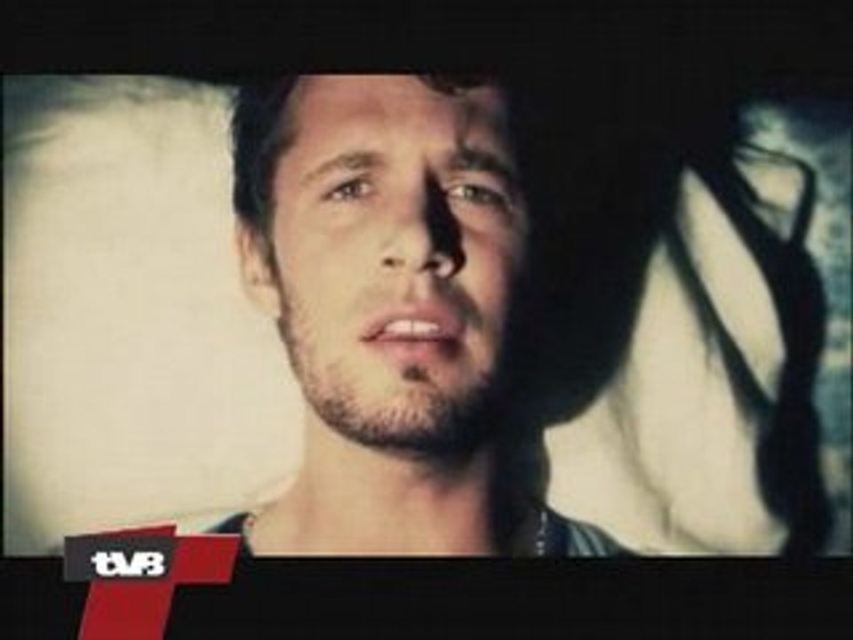 MAX KOFFLER bei YAGALOO, Teil 2