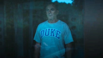 Duke Upset Over 'The White Lotus' "Troubling" Scene Featuring University Apparel | THR News Video