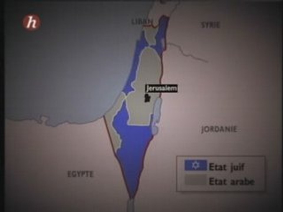 Palestine 1part3sur4