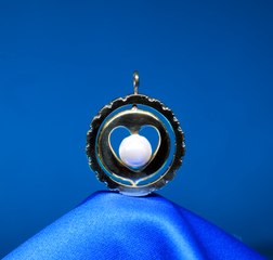 Transformez vos idées en créations de bijoux élégants !