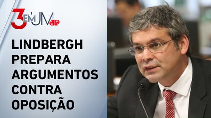 Mapeamento do PT identifica cerca de 200 votos a favor da PL da Anistia