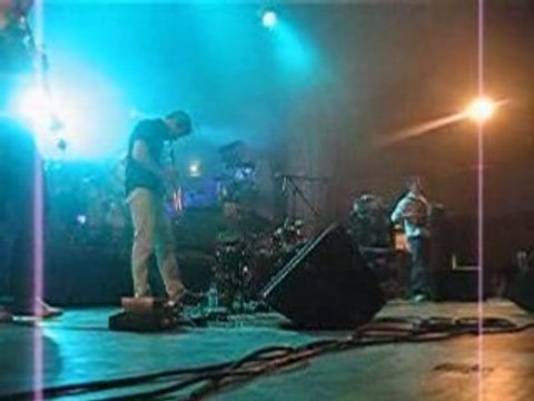 EUROCELTES 2008 STRASBOURG LANN BIHOUE KIZAVEL ESQUISSE