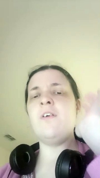 Cuando no es conitgo
