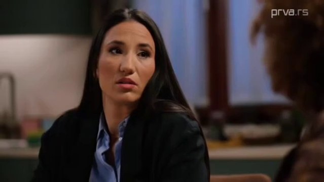 Igra sudbine 1372 epizoda (29/3/2025)