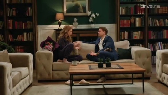 Igra sudbine 1393 Epizoda - Igra sudbine Epizoda 1393