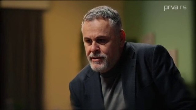 Igra sudbine 1372 epizoda NOVO