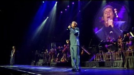 When I Was Your Baby & Suzie Furlonger