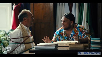 Teletutto Racconta - Puntata del 28/03/2025