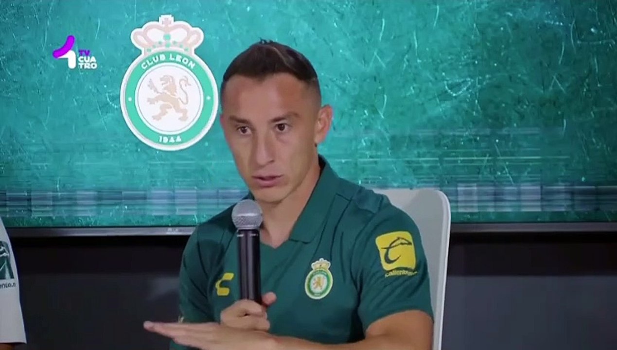 ext-andres-guardado-jugador-de-leon-280325