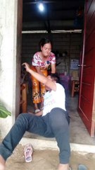 huli peru hindi kulong