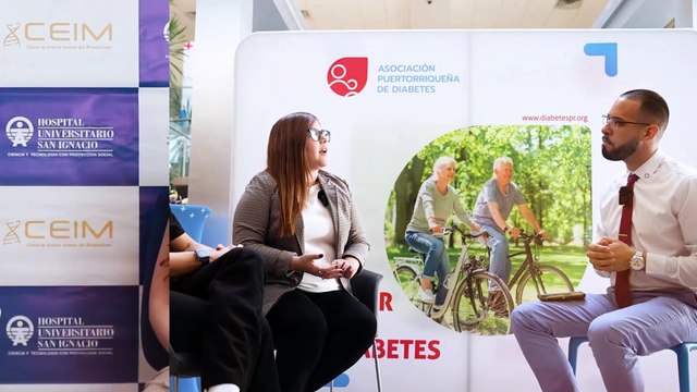 Deficiencia de Hormona del crecimiento