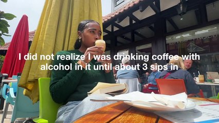 First Time in Swakopmund! Namibia’s Hidden Gem 🇳🇦 720