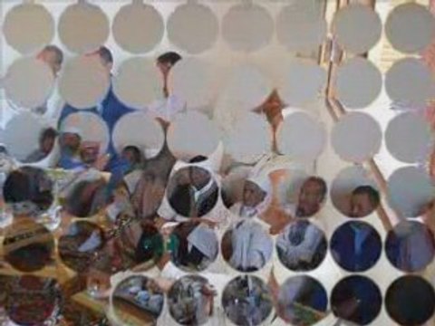 NES EDDIS OULAD SIDI BRAHIM