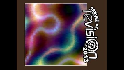 Amiga Demo Rink a Dink - Redux Party Version by Lemon (2013)