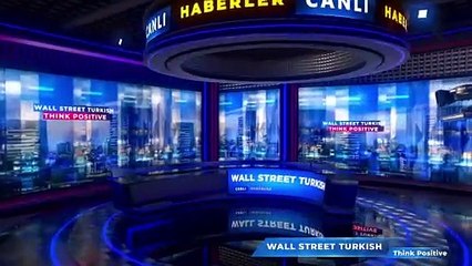 Lydia Holding'in Başarılı 2024 Performansı