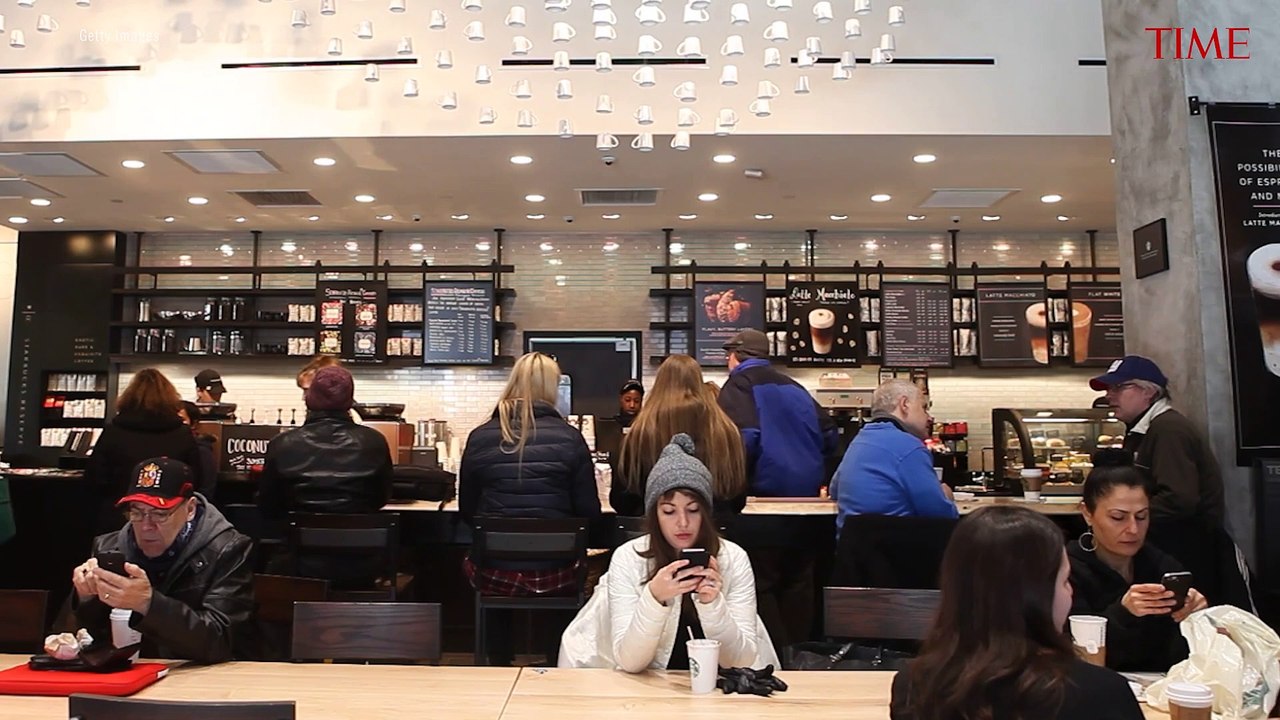 What Is Signal, the Messaging App Used by Top Trump Officials, and Is It Safe?