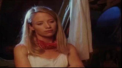 1995 Steel Frontier FULL HOT MOVIE Russian