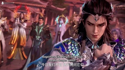 Big Brother Ep. 76-80 Sub Indo