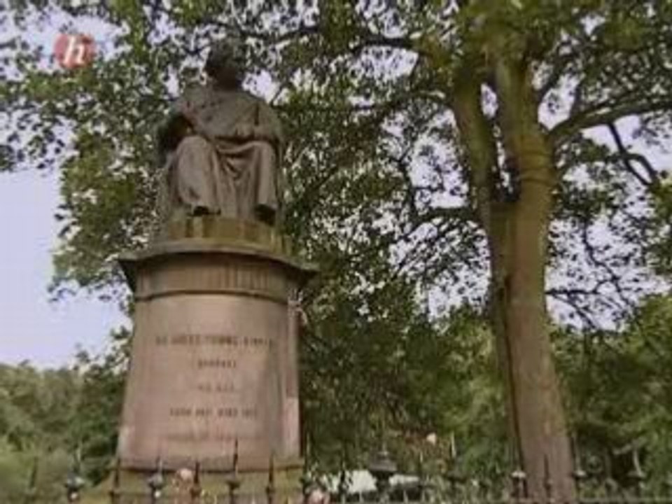 les Tetes Brulees De La Medecine 03