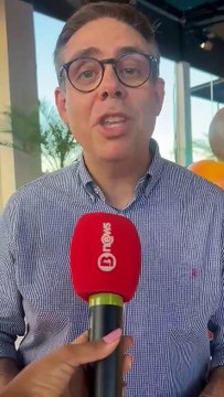 Dirigentes da Natura revelam detalhes de pesquisa e produção das linhas de cosméticos feitos especialmente para peles pretas e pardas; assista