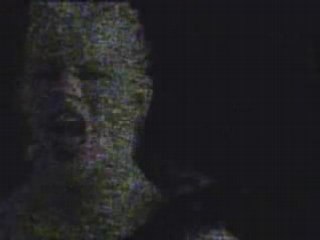 Luna Vachon Titantron