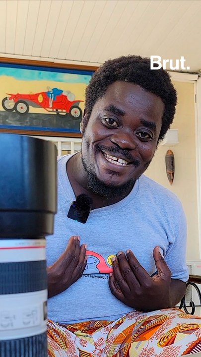 Échouer dans les études et réussir sa vie, c'est possible !