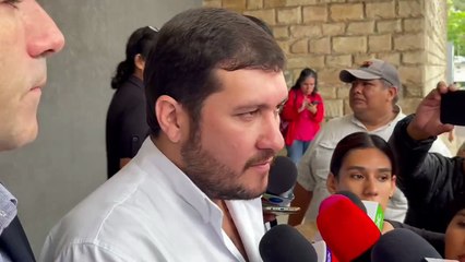 Cartografía electoral: Si no hay los datos del Censo, cívicos plantean trabajar manteniendo las circunscripciones