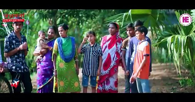 Oti Chalak , অতি চালাক , Full Natok , Niloy Alamgir , JS Heme , Shoumi , Bangla New Eid Natok 2025, Bangla Natok, Full Drama,