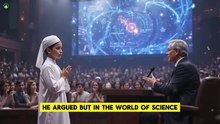 Atheist_Uproar_Silenced_by_a_Muslim_Child’s_Salt_Logic_-_Legacy_of_Islam(360p)
