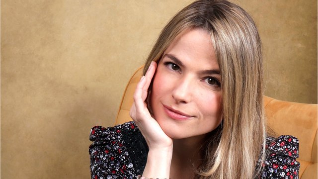 GALA VIDEO - Cécilia Cara maman d’un garçon de 12 ans, ses rares confidences sur la maternité : “Nous sommes très entourés”